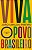 Viva o Povo Brasileiro (nova Edicao) - Imagem 1