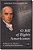 O Bill Of Rights Americano - Imagem 1