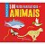 Animais - 500 Fatos Fantasticos - Imagem 1