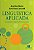 Linguistica Aplicada: Ensino de Portugues - Imagem 1