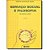 Servico Social e Filosofia - das Origens a Araxa - Imagem 1