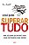 Voce Pode Superar Tudo - Imagem 1