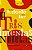 Tres Imensas Novelas - Imagem 1
