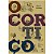 Cortico, O - Imagem 1