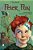 Peter pan - Imagem 1