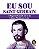 Eu Sou Saint German: o Pequeno Grande Livro da Chama Violeta em Acao - Imagem 1