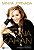 Minha Jornada - a Autobiografia de Donna Karan - Imagem 1