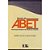 Zz-revista da Abet - Vol.07 - N.1 - Jan./jun. 2008 - Imagem 1