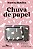 Chuva de Papel - Imagem 1