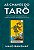 Chaves do Taro, as - Imagem 1
