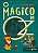 Magico de Oz, O: Edicao Bolso de Luxo - Imagem 1