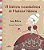 Historia Rocambolesca de Madame Valesca, a - Brochura - Imagem 1