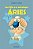 Seu Filho e a Astrologia Aries - Imagem 1
