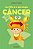 Seu Filho e a Astrologia Cancer - Imagem 1