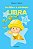 Seu Filho e a Astrologia Libra - Imagem 1