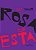 Rosa Que Esta - Imagem 1