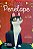 Gata Penelope, A - Imagem 1