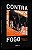 Contra Fogo - Imagem 1