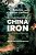 Aventuras da China Iron, as - Imagem 1
