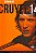 Johan Cruyff 14: a Autobiografia - Imagem 1