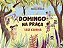 Domingo na Praca - Imagem 1