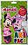 Disney Art Pack - Minnie - Imagem 1