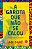 Garota Que Nao se Calou, A - Imagem 1