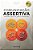 Comunicação Assertiva - Aprenda a Arte de Falar e Influenciar - Imagem 1