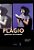 Plágio - Imagem 1