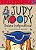 Judy Moody Declara Independencia - Imagem 1