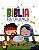 Biblia da Crianca, A - Imagem 1
