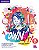 Own It! Level 2 Students Book With Practice Extra - Imagem 1