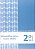 Matematica para o Ensino Medio: Caderno de Atividades 2  Ano Vol. 1 - Imagem 1