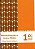 Matematica para o Ensino Medio: Caderno de Atividades 1  Ano- Vol. 1 - Imagem 1
