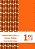 Matematica para o Ensino Medio: Caderno de Atividades 1  Ano Vol. 4 - Imagem 1