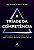 A Triade da Competencia - Imagem 1