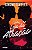 Leis da Atracao - Imagem 1