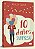 10 Dates Surpresa - Imagem 1
