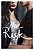 The Risk: o Dilema de Brenna e Jake: Vol. 2 - Imagem 1