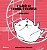 Diario de Edward, o Hamster, O - Imagem 1