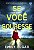 Se Voce Soubesse - Imagem 1