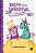 Diario de Um Unicornio 4: a Princesa Goblin - Imagem 1