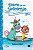 Diario de Um Unicornio: Bri e a Serebebe Vol. 5 - Imagem 1