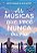 As Músicas Que Você Nunca Ouviu: Livro + Trilha Sonora Original On-line - Imagem 1