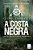 Costa Negra, A - Imagem 1