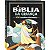 Biblia da Crianca em 100 Historias Ilustradas, A - Imagem 1