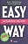 Easy Way - Glossario de Negocios - Ingles Portugues - Imagem 1