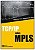 Tcp/ip sobre Mpls - Imagem 1