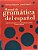 Manual de Gramatica Del Espanol - Imagem 1
