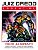 Juiz Dredd Essencial - Vol. 05 - Imagem 1